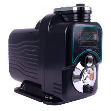 Станция водоснабжения Насосная станция Leo MAC550 (с частотным регулированием, мотор на постоянных магнитах, 550 Вт) L8002 Станция водоснабжения Насосная станция Leo MAC550 (с частотным регулированием, мотор на постоянных магнитах, 550 Вт) L8002