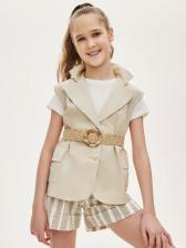 Жилет Жилет