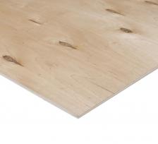 Фанера ФК 1525*1525*8 мм, сорт 4/4, нешлифованная (Е-1) Фанера ФК 1525*1525*8 мм, сорт 4/4, нешлифованная (Е-1)