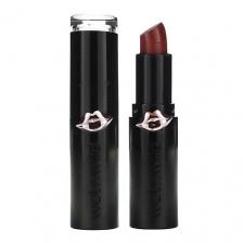 Помада для губ WET N WILD Губная помада Wet N Wild MegaLast Matte Помада для губ WET N WILD Губная помада Wet N Wild MegaLast Matte