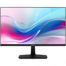23.8" Монитор Hisense 24N3Q, 1920x1080, IPS, 144Гц, 1хHDMI, черный 23.8" Монитор Hisense 24N3Q, 1920x1080, IPS, 144Гц, 1хHDMI, черный