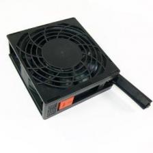Система охлаждения IBM 42D3058 System Fan x3755 120mm Fan Система охлаждения IBM 42D3058 System Fan x3755 120mm Fan