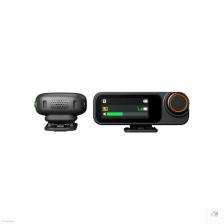 Микрофон DJI Mic 3 (1 TX + 1 RX) (Черный) Микрофон DJI Mic 3 (1 TX + 1 RX) (Черный)