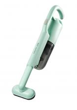 Аккумуляторный пылесос нового поколения 2 в 1 Аккумуляторный пылесос нового поколения 2 в 1