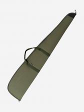 Чехол для оружия до 112 см VEKTOR для охотничьего оружия с оптикой МР 512, Коричневый Чехол для оружия до 112 см VEKTOR для охотничьего оружия с оптикой МР 512, Коричневый