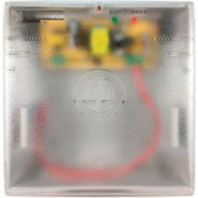 ББП-20 Ts Lux (пластик) Tantos Блок питания ББП-20 Ts Lux (пластик) Tantos Блок питания