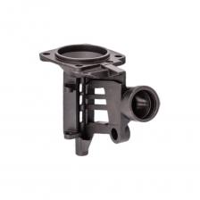 Нос RGN NOSE CN55R-34 210350 Нос RGN NOSE CN55R-34 210350