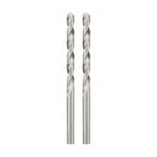 Rexant KR-91-0556 Сверло по металлу 3,0х61х33 мм HSS Rexant KR-91-0556 Сверло по металлу 3,0х61х33 мм HSS