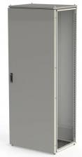 EKF AleSta2286 Комплект оболочки AleSta с дверью и задней панелью, 2200 x 800 x 600 мм 1 шт EKF AleSta2286 Комплект оболочки AleSta с дверью и задней панелью, 2200 x 800 x 600 мм 1 шт