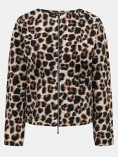 Жакеты Betty Barclay Жакет Жакеты Betty Barclay Жакет