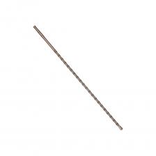 Бур sds-plus по бетону Бур по бетону с крестовой головкой (16х460 мм; SDS-plus) YATO YT-4221 Бур sds-plus по бетону Бур по бетону с крестовой головкой (16х460 мм; SDS-plus) YATO YT-4221