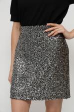 Юбка Monari Юбка Monari