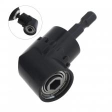 Магнитный угловой адаптер ChgImposs 105 градусов 1/4 дюйма Магнитный угловой адаптер ChgImposs 105 градусов 1/4 дюйма