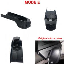 4K HD Автомобильный видеорегистратор ночного видения с Wi-Fi для BMW X1 X2 X3 X4 3 серии F30 F31 F32 F33 F34 F36 F39 F45 F10 F20 F25 F26 F07 F48 F15 F22 F21 4K HD Автомобильный видеорегистратор ночного видения с Wi-Fi для BMW X1 X2 X3 X4 3 серии F30 F31 F32 F33 F34 F36 F39 F45 F10 F20 F25 F26 F07 F48 F15 F22 F21