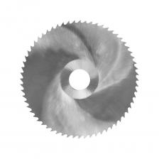 Отрезная фреза Фреза отрезная (40x0.3x10 мм; тип 1; м.з=100; Р6М5) Sekira 00-00024161 Отрезная фреза Фреза отрезная (40x0.3x10 мм; тип 1; м.з=100; Р6М5) Sekira 00-00024161