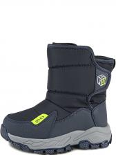 Сапоги Сапоги