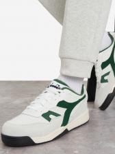 Кроссовки мужские Diadora Winner Sl, Серый Кроссовки мужские Diadora Winner Sl, Серый