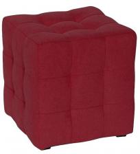 Пуф Лотос Пуф Лотос