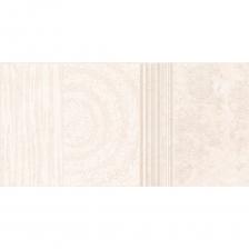 Декор Нефрит-Керамика Фишер 04-01-1-18-03-11-1840-1 (бежевый; 30x60 см; 1 шт.) СК000035975 позволит позволят создать утонченный интерьер и сформировать настроение радости и счастья. В коллекции есть плитки с цветочным принтом, словно нанесенным на поверхность гуашью или акварелью, рельефная и мелкоформатная плитка. Декор Нефрит-Керамика Фишер 04-01-1-18-03-11-1840-1 (бежевый; 30x60 см; 1 шт.) СК000035975 позволит позволят создать утонченный интерьер и сформировать настроение радости и счастья. В коллекции есть плитки с цветочным принтом, словно нанесенным на поверхность гуашью или акварелью, рельефная и мелкоформатная плитка.