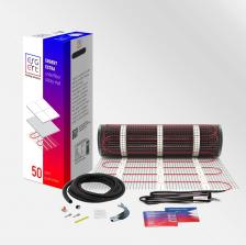 ERGERT EXTRA ETME-200 700 Вт 3,5 кв.м ERGERT EXTRA ETME-200 700 Вт 3,5 кв.м