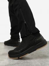 Ботинки утепленные мужские Toread, Черный Ботинки утепленные мужские Toread, Черный