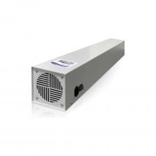 Бактерицидный облучатель-рециркулятор Облучатель-рециркулятор бактерицидный Новотех-ЭКО потолочный, настенный, напольный, 2 УФ-лампы по 30 Вт РУ ECO-2A30 Бактерицидный облучатель-рециркулятор Облучатель-рециркулятор бактерицидный Новотех-ЭКО потолочный, настенный, напольный, 2 УФ-лампы по 30 Вт РУ ECO-2A30