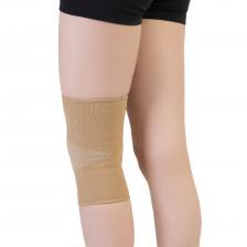 Б.Велл бандаж ПРО на коленный сустав W-331 XL бежевый Б.Велл бандаж ПРО на коленный сустав W-331 XL бежевый