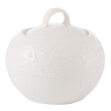 Сахарница Gipfel Silvia 42926 210 мл Сахарница Gipfel Silvia 42926 210 мл