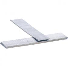 гвозди для пневмостеплера FUBAG F50 1,05х1,25мм 35мм 5000шт гвозди для пневмостеплера FUBAG F50 1,05х1,25мм 35мм 5000шт