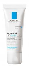 La Roche-Posay Effaclar H Iso-Biome крем для лица, 40 ml La Roche-Posay Effaclar H Iso-Biome крем для лица, 40 ml