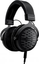Наушники Beyerdynamic DT 1990 PRO mkII - открытые полноразмерные студийные наушники, 30 ом Наушники Beyerdynamic DT 1990 PRO mkII - открытые полноразмерные студийные наушники, 30 ом