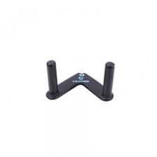 Гриф для горизонтальной тяги узким хватом Live Pro Hold the Handle LP8321 Гриф для горизонтальной тяги узким хватом Live Pro Hold the Handle LP8321