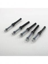 5 шт., медная ручка MONTE MOUNT 869 5 шт., медная ручка MONTE MOUNT 869