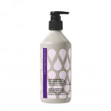 BAREX Шампунь тонирующий с маслом облепихи и маслом семян черной смородины / CON HAIR SUPERFOOD 500 мл BAREX Шампунь тонирующий с маслом облепихи и маслом семян черной смородины / CON HAIR SUPERFOOD 500 мл