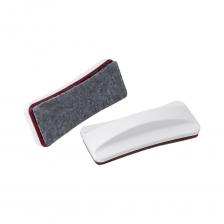 Губка-стиратель для досок BERLINGO Ultra на магните SKm_00002 Губка-стиратель для досок BERLINGO Ultra на магните SKm_00002