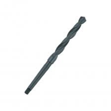 Сверло по металлу кх средняя серия (27.5x170x291 мм; КМ3; Р6М5 6542; ГОСТ 10903-77) ИНСТУЛС 00001613985 Сверло по металлу кх средняя серия (27.5x170x291 мм; КМ3; Р6М5 6542; ГОСТ 10903-77) ИНСТУЛС 00001613985