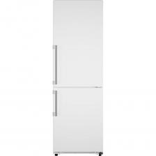 Холодильник Asko RFC286KNBW1 Холодильник Asko RFC286KNBW1