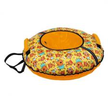 Тюбинг Ника TSRD00147761 Тюбинг Ника TSRD00147761