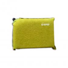 Самонадувающееся сиденье Tramp комфорт плюс TRI-014 Самонадувающееся сиденье Tramp комфорт плюс TRI-014