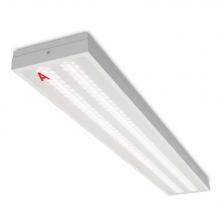 Линейный светильник Wolta ДПО13-36-142-4К Линейный светильник Wolta ДПО13-36-142-4К