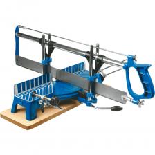 Поворотное стусло Top Tools 10A035 Поворотное стусло Top Tools 10A035