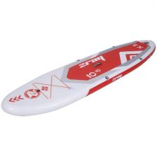 SUP-доска Zray X2, 330х81х15 см, с набором (34172) SUP-доска Zray X2, 330х81х15 см, с набором (34172)
