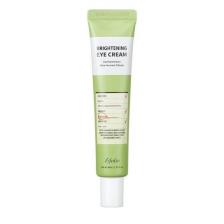 Осветляющий крем для глаз, 40мл Esfolio - Brightening Eye Cream Осветляющий крем для глаз, 40мл Esfolio - Brightening Eye Cream