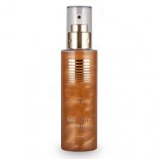 Спрей для ухода за волосами INNOVATIS Спрей для волос Luxury Sublime Spray 150 Спрей для ухода за волосами INNOVATIS Спрей для волос Luxury Sublime Spray 150