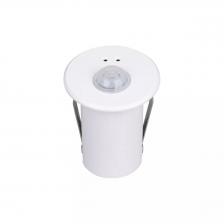 Датчик присутствия Arlight DALI2-301-15-72-FP-IN White (BUS) 050545 Датчик присутствия Arlight DALI2-301-15-72-FP-IN White (BUS) 050545