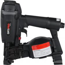 Пневмоинструмент OPTIPRO CRN45APRO Пневмоинструмент OPTIPRO CRN45APRO