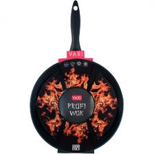 Сковорода Vari profi WOK 28 см , PW35128 Сковорода Vari profi WOK 28 см , PW35128