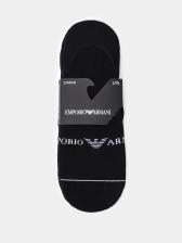 Emporio Armani Носки (3 шт) Emporio Armani Носки (3 шт)
