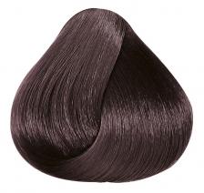 Краска для волос Botanique (KB00611, 6/11, Botanique Deep Dark Ash Blonde, 60 мл) Краска для волос Botanique (KB00611, 6/11, Botanique Deep Dark Ash Blonde, 60 мл)