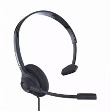 Наушники Accutone MM220 Гарнитура 3.5 mm Наушники Accutone MM220 Гарнитура 3.5 mm